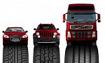 Společnost JOPECO uvádí pneumatiky značky GT Radial na český trh
