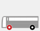 Řízené nápravy (bus)