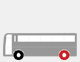 Hnané nápravy(bus)